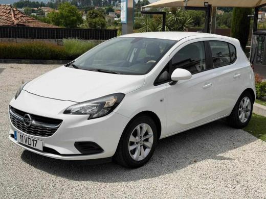 opel-corsa-1-2-cdti-2018-diesel-1248cc