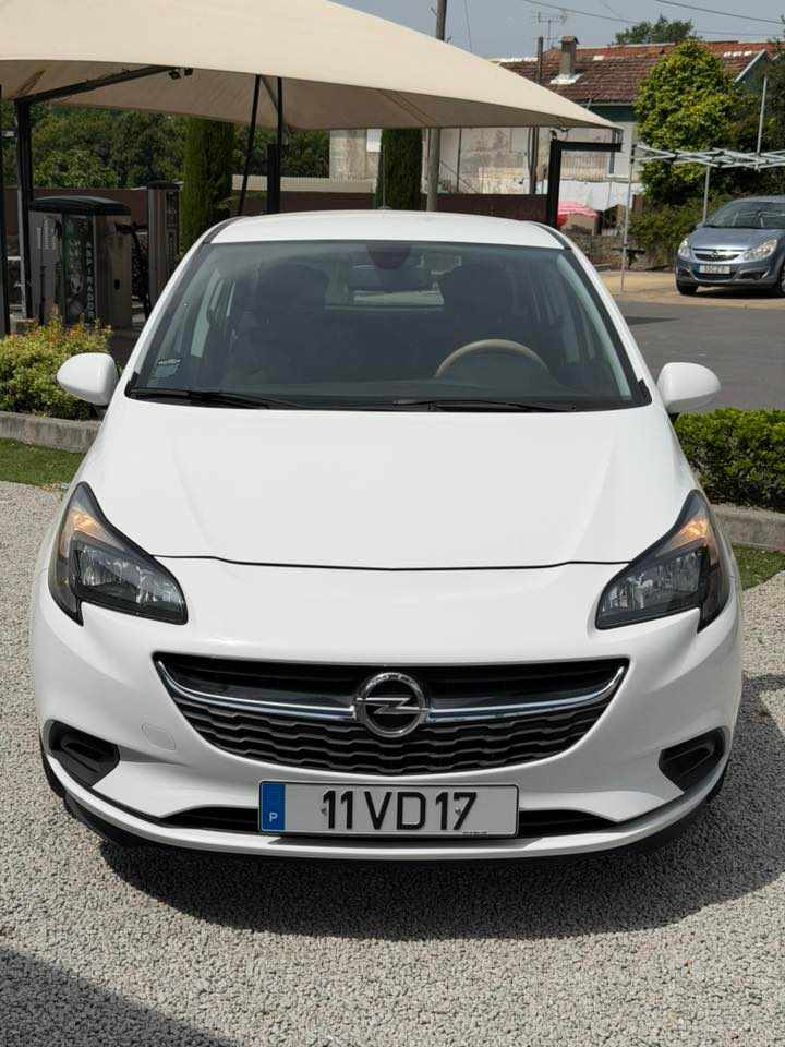 opel-corsa-1-2-cdti-2018-diesel-1248cc