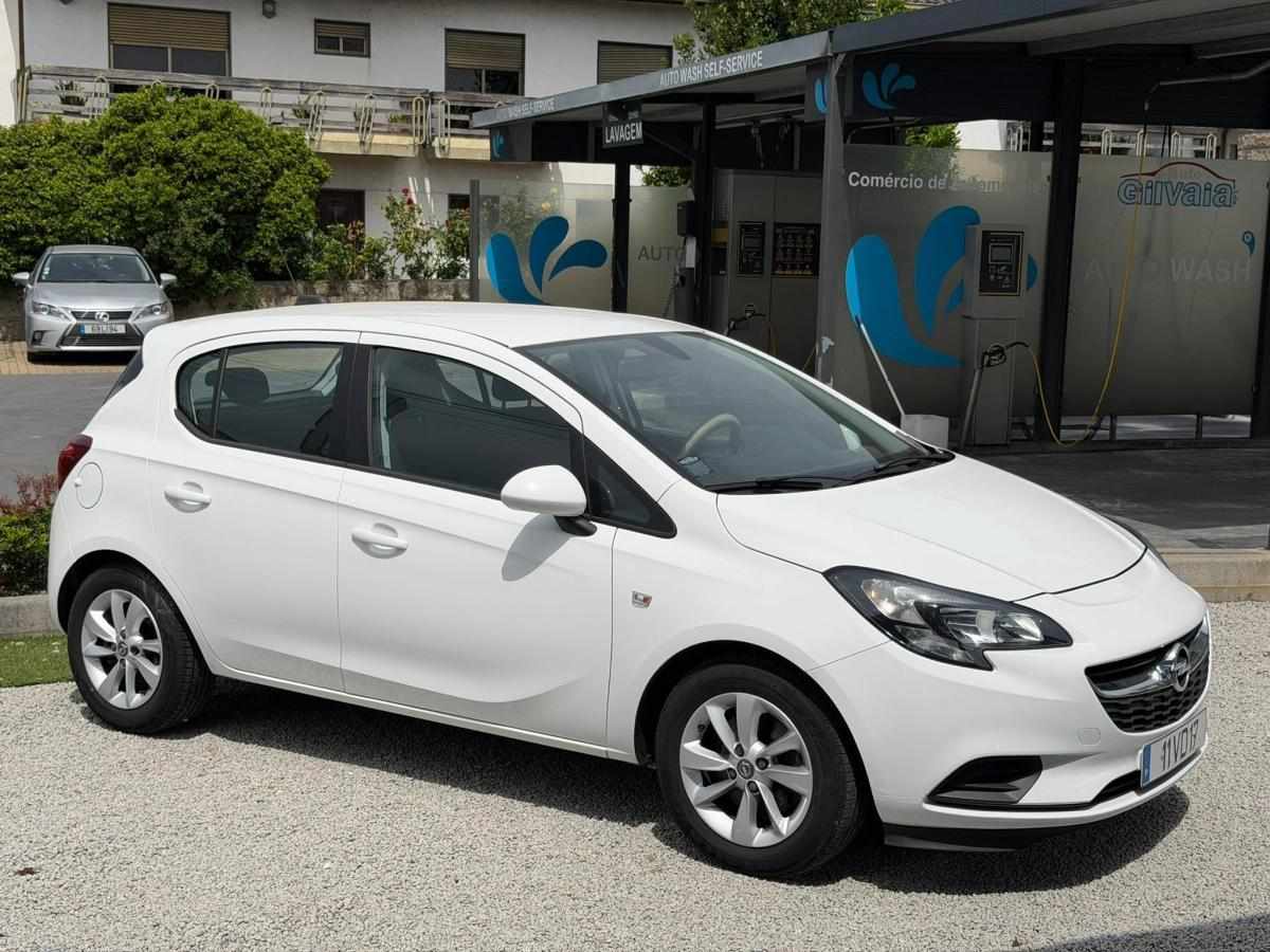 opel-corsa-1-2-cdti-2018-diesel-1248cc