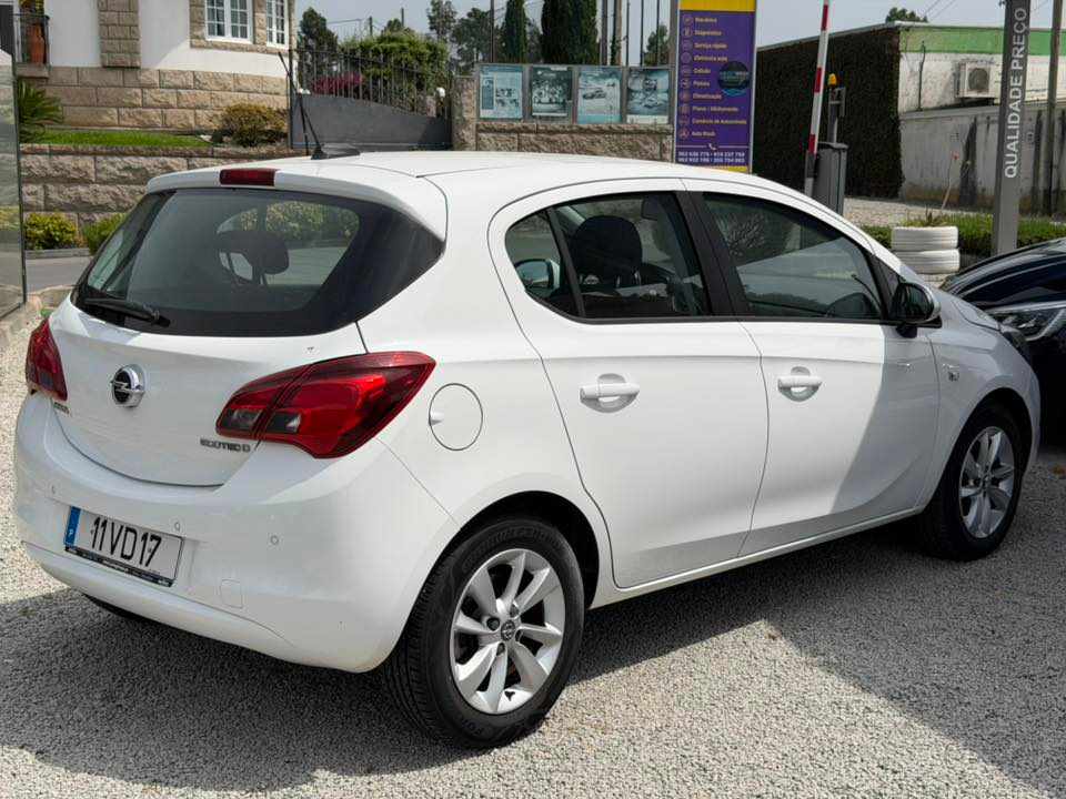 opel-corsa-1-2-cdti-2018-diesel-1248cc