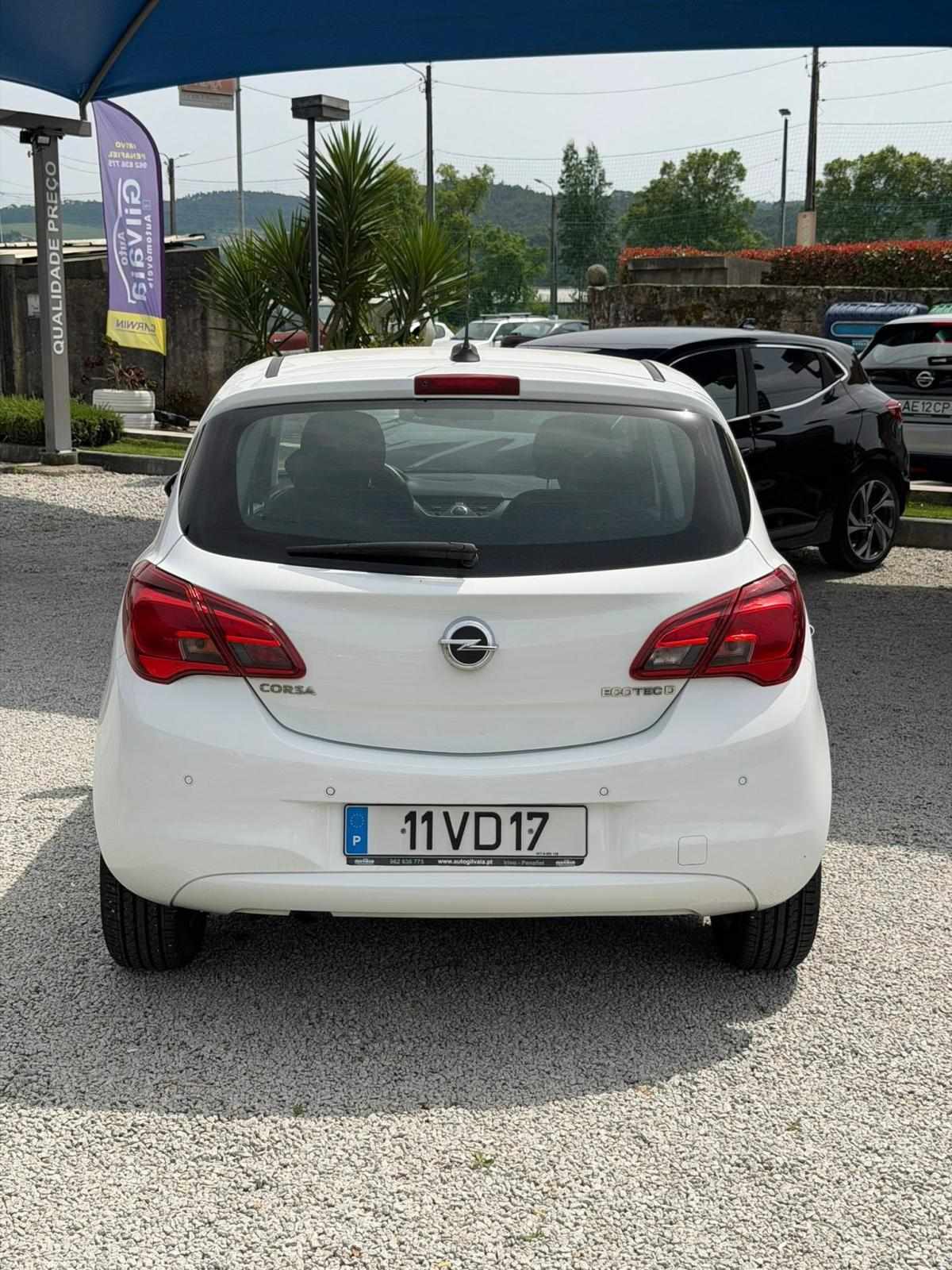 opel-corsa-1-2-cdti-2018-diesel-1248cc