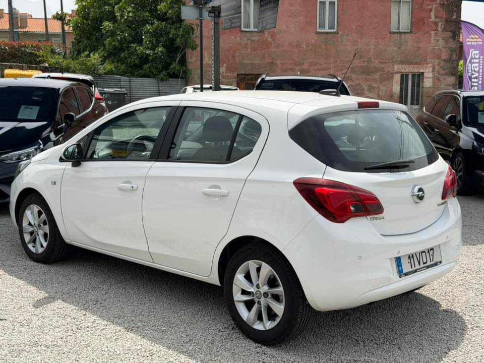 opel-corsa-1-2-cdti-2018-diesel-1248cc