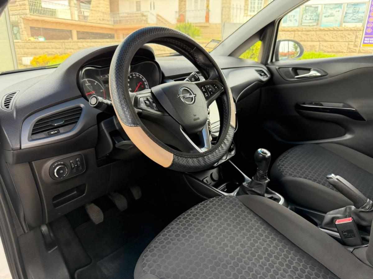 opel-corsa-1-2-cdti-2018-diesel-1248cc