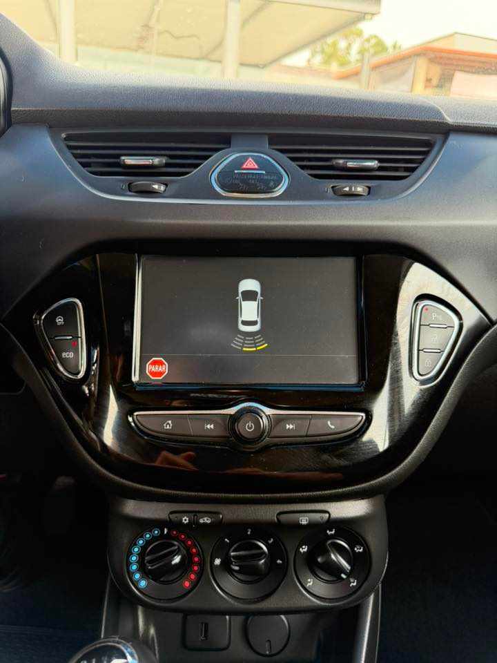 opel-corsa-1-2-cdti-2018-diesel-1248cc