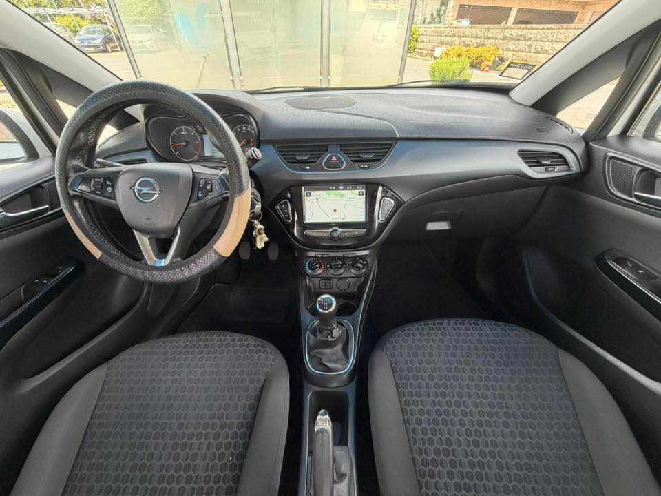 opel-corsa-1-2-cdti-2018-diesel-1248cc