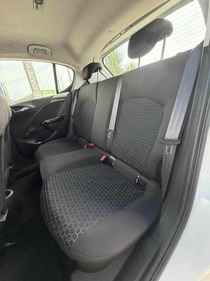 opel-corsa-1-2-cdti-2018-diesel-1248cc