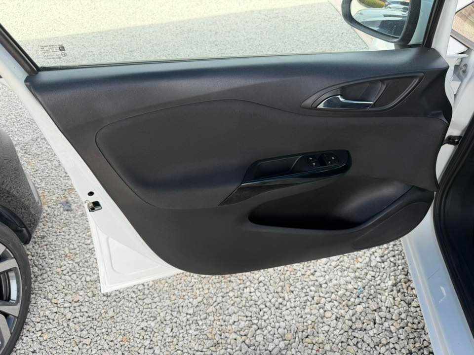 opel-corsa-1-2-cdti-2018-diesel-1248cc