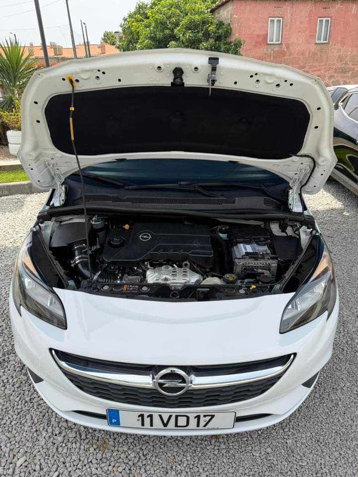 opel-corsa-1-2-cdti-2018-diesel-1248cc