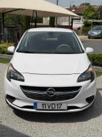 opel-corsa-1-2-cdti-2018-diesel-1248cc