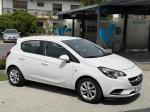 opel-corsa-1-2-cdti-2018-diesel-1248cc