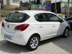 opel-corsa-1-2-cdti-2018-diesel-1248cc