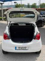 opel-corsa-1-2-cdti-2018-diesel-1248cc