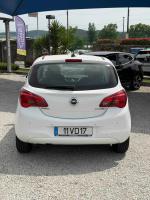 opel-corsa-1-2-cdti-2018-diesel-1248cc