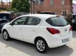 opel-corsa-1-2-cdti-2018-diesel-1248cc