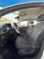 opel-corsa-1-2-cdti-2018-diesel-1248cc