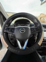 opel-corsa-1-2-cdti-2018-diesel-1248cc