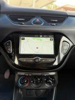opel-corsa-1-2-cdti-2018-diesel-1248cc