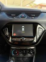 opel-corsa-1-2-cdti-2018-diesel-1248cc