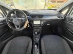 opel-corsa-1-2-cdti-2018-diesel-1248cc
