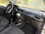 opel-corsa-1-2-cdti-2018-diesel-1248cc