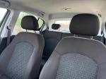 opel-corsa-1-2-cdti-2018-diesel-1248cc