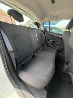 opel-corsa-1-2-cdti-2018-diesel-1248cc