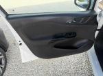 opel-corsa-1-2-cdti-2018-diesel-1248cc