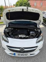 opel-corsa-1-2-cdti-2018-diesel-1248cc