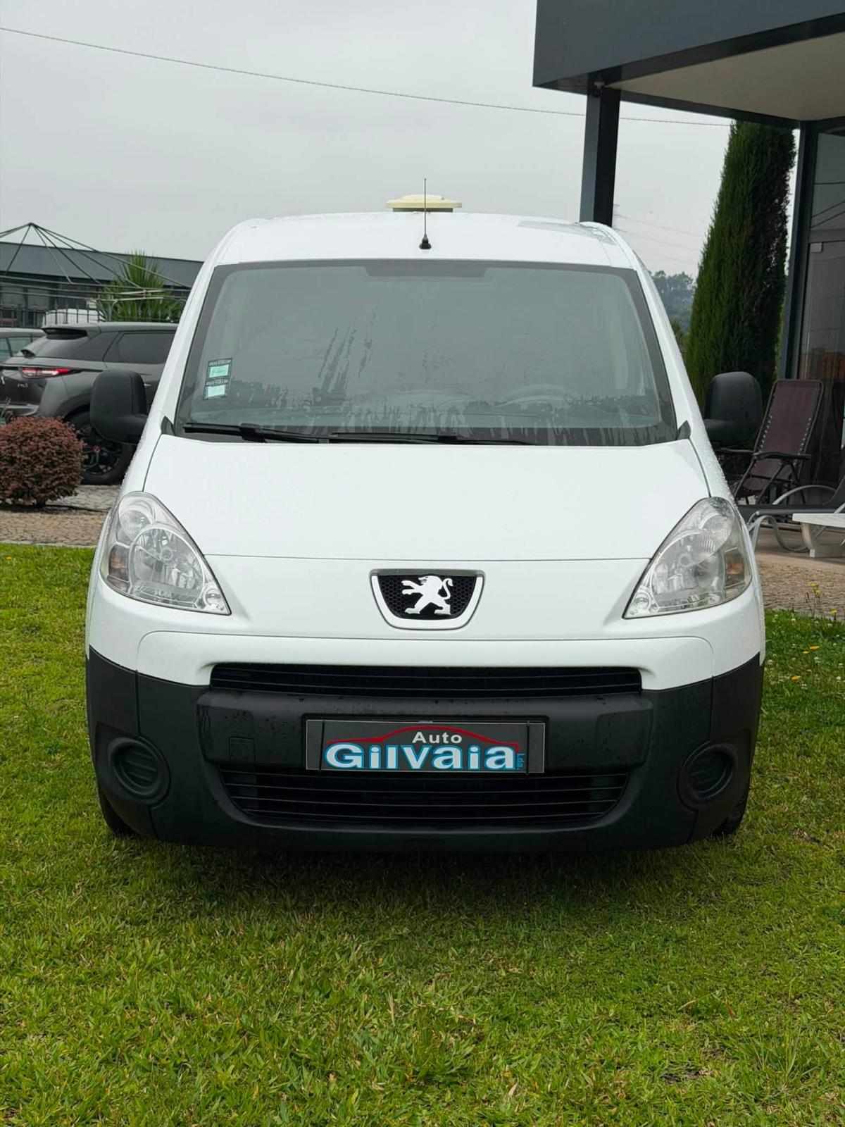 peugeot-partner-1-6-hdi-2011-diesel-1560cc