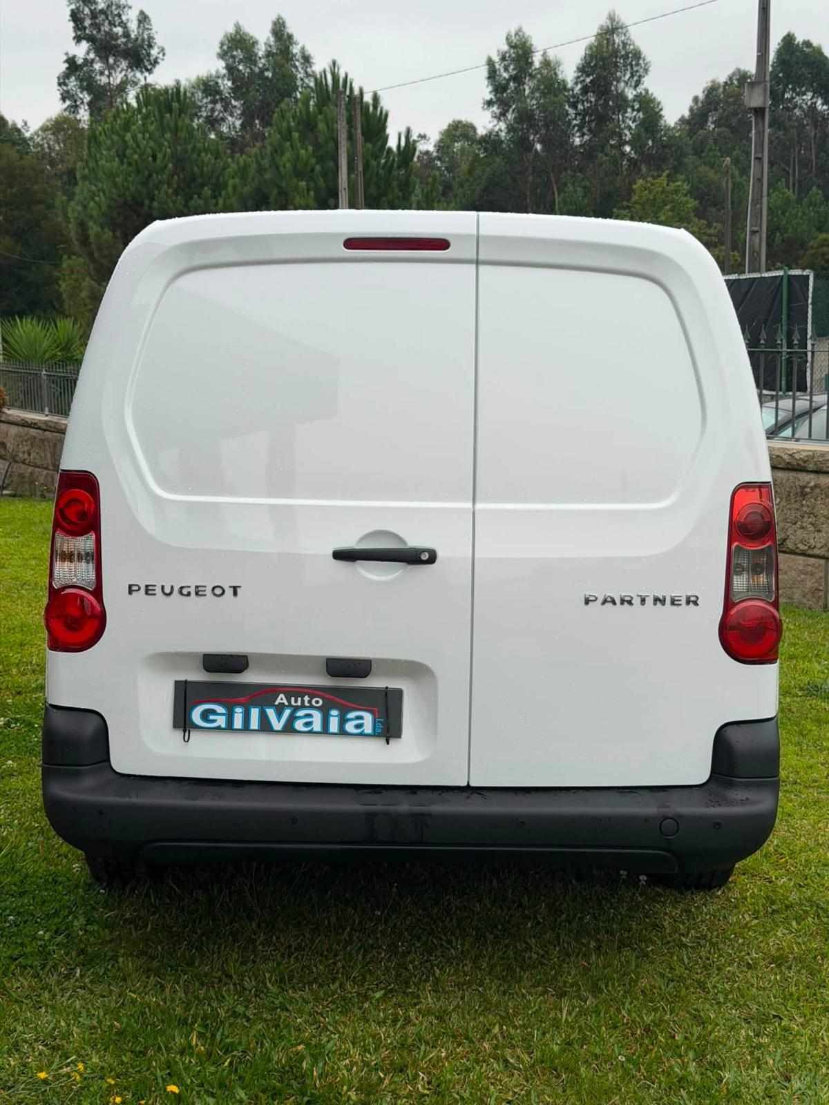 peugeot-partner-1-6-hdi-2011-diesel-1560cc