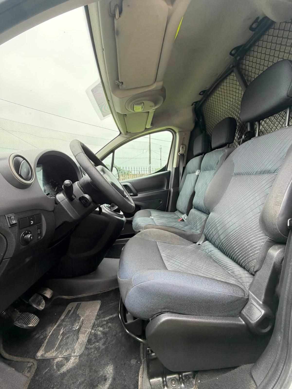 peugeot-partner-1-6-hdi-2011-diesel-1560cc