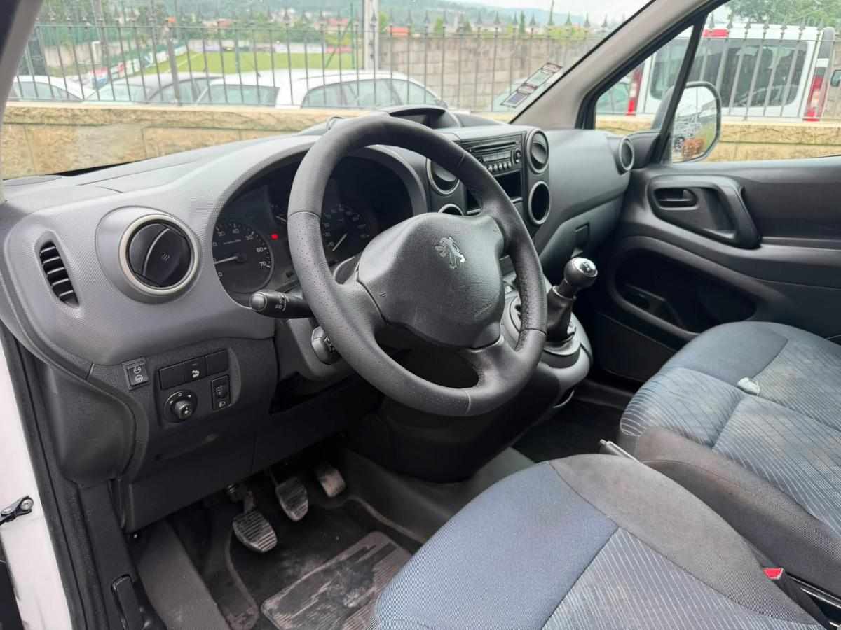 peugeot-partner-1-6-hdi-2011-diesel-1560cc