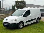 peugeot-partner-1-6-hdi-2011-diesel-1560cc