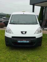 peugeot-partner-1-6-hdi-2011-diesel-1560cc