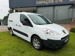 peugeot-partner-1-6-hdi-2011-diesel-1560cc