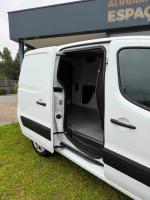 peugeot-partner-1-6-hdi-2011-diesel-1560cc