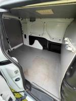 peugeot-partner-1-6-hdi-2011-diesel-1560cc