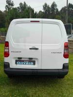peugeot-partner-1-6-hdi-2011-diesel-1560cc