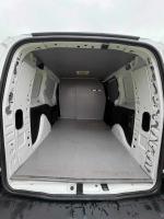 peugeot-partner-1-6-hdi-2011-diesel-1560cc