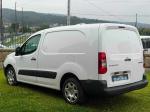 peugeot-partner-1-6-hdi-2011-diesel-1560cc