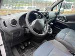 peugeot-partner-1-6-hdi-2011-diesel-1560cc
