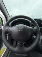 peugeot-partner-1-6-hdi-2011-diesel-1560cc