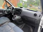 peugeot-partner-1-6-hdi-2011-diesel-1560cc