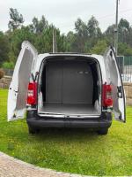 peugeot-partner-1-6-hdi-2011-diesel-1560cc