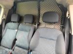 peugeot-partner-1-6-hdi-2011-diesel-1560cc
