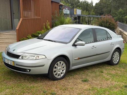 renault-laguna-1-9-dci-2001-diesel-1870cc