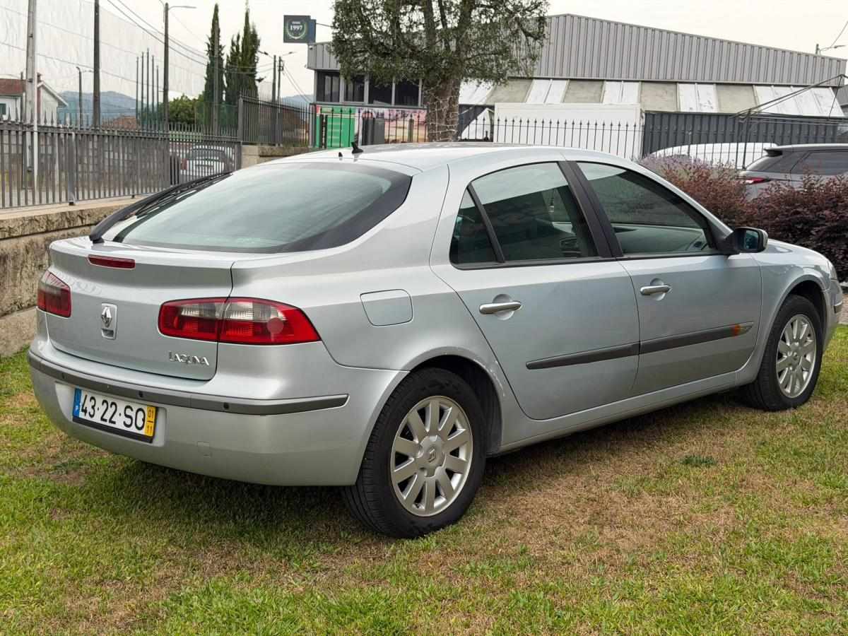 renault-laguna-1-9-dci-2001-diesel-1870cc
