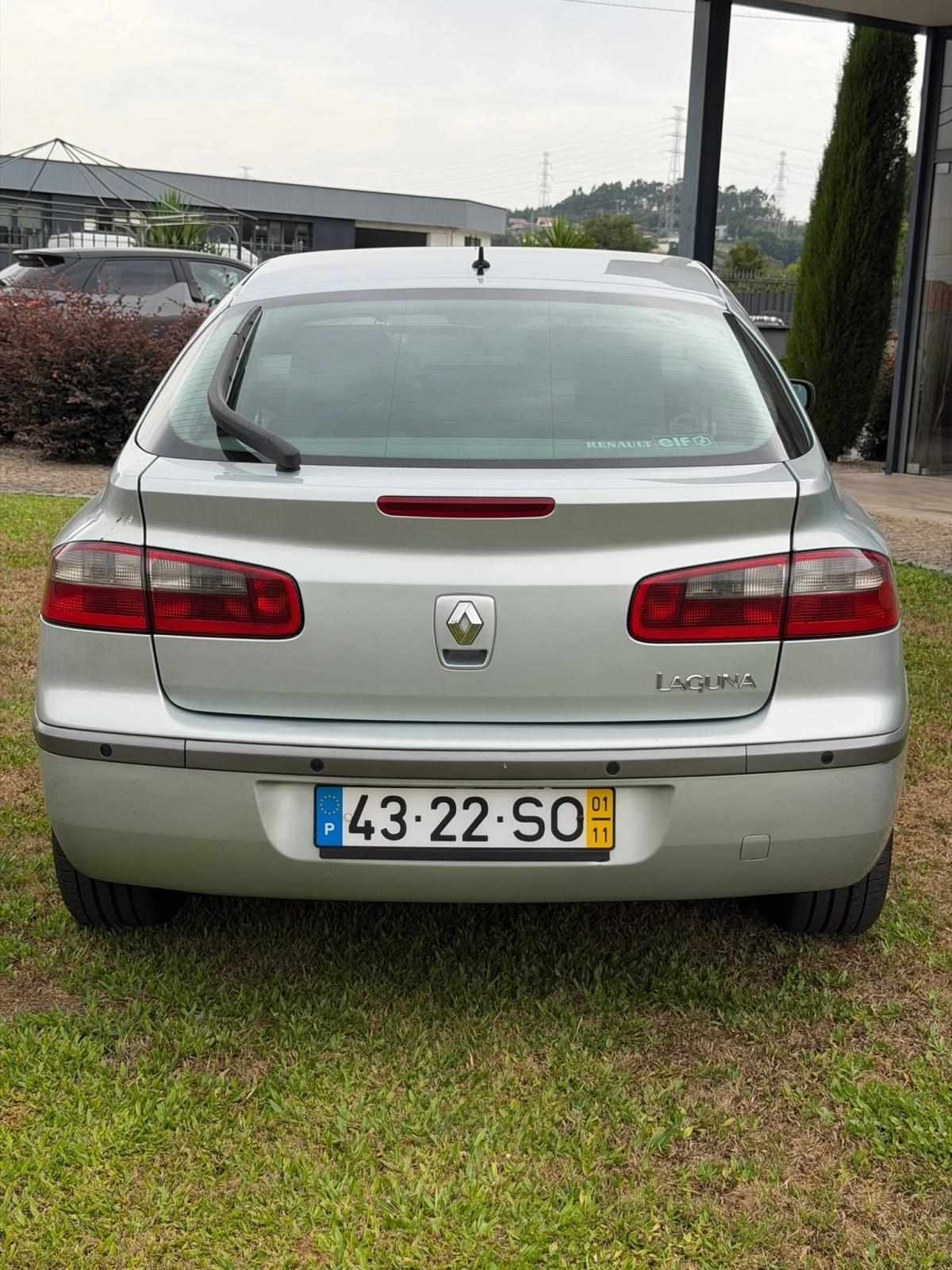 renault-laguna-1-9-dci-2001-diesel-1870cc