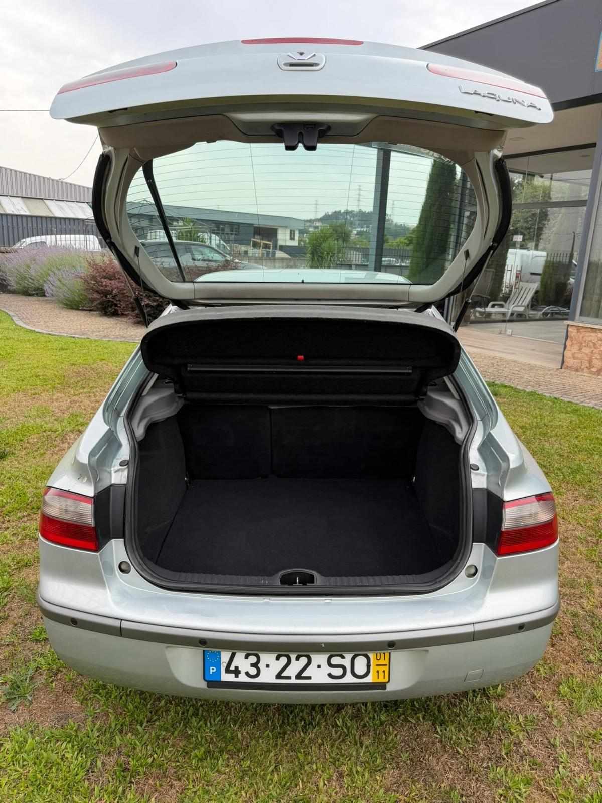 renault-laguna-1-9-dci-2001-diesel-1870cc