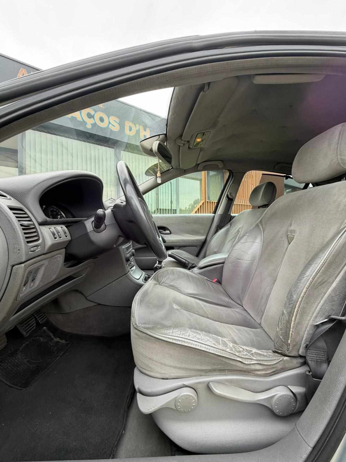 renault-laguna-1-9-dci-2001-diesel-1870cc